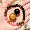 Evolvegem Magic Gem Essence Bracelet