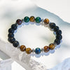 Evolvegem Earth Spirit Gem Bracelet