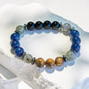Evolvegem Mystic Gemshield Harmony Bracelet