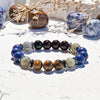 Evolvegem Mystic Gemshield Harmony Bracelet