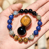 Evolvegem Mystic Gemshield Harmony Bracelet