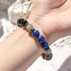 Evolvegem Mystic Gemshield Harmony Bracelet