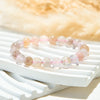 Evolvegem "Misty Radiance" Healing Bracelet