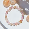 Evolvegem "Misty Radiance" Healing Bracelet