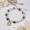 Evolvegem "Moonlit Meadow" Dreamer Celestial Bracelet