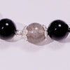 Evolvegem "Dusk Harmony" Powerful Bracelet