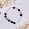 Evolvegem "Dusk Harmony" Powerful Bracelet
