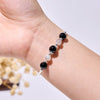 Evolvegem "Dusk Harmony" Powerful Bracelet