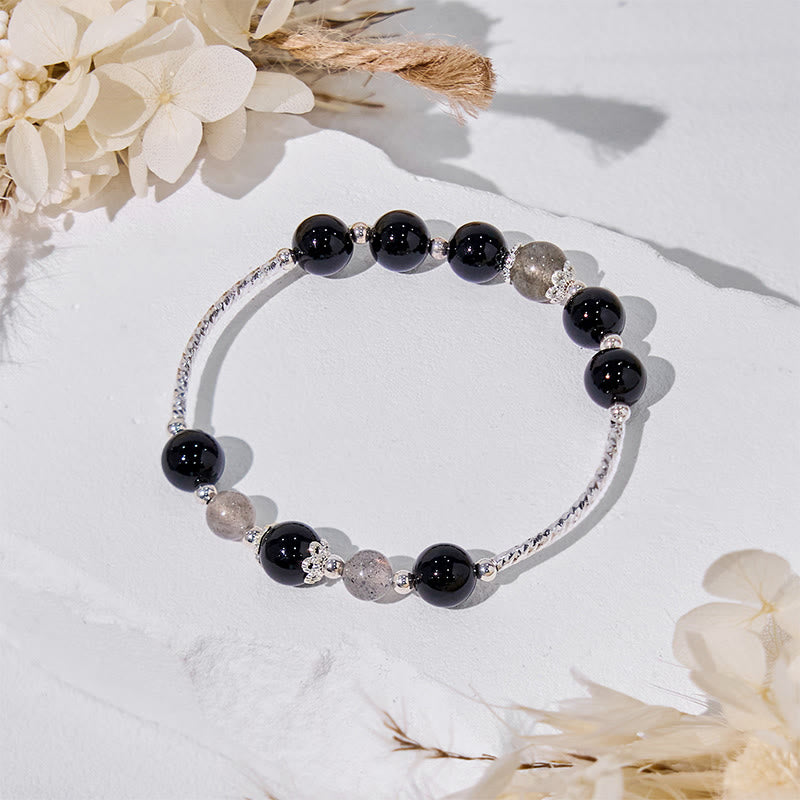 Evolvegem "Dusk Harmony" Powerful Bracelet