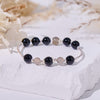 Evolvegem "Dusk Harmony" Powerful Bracelet